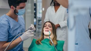 4 motivos para você começar a estudar pela internet agora mesmo