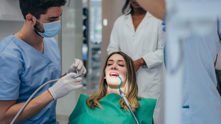 4 motivos para você começar a estudar pela internet agora mesmo