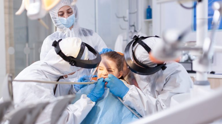 Para quem o Curso ASB é indicado? Descubra neste post