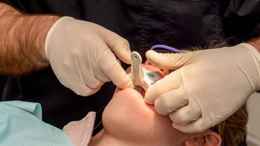 Empatia: o segredo para melhorar o atendimento do paciente