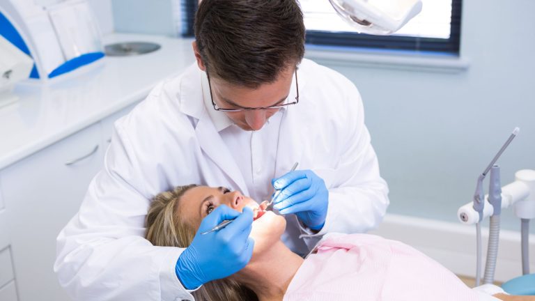 Como não errar na escolha do curso on-line de ASB