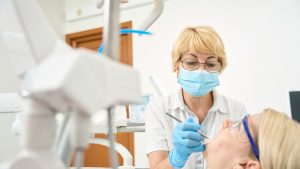 Biossegurança no consultório odontológico: por que é importante?