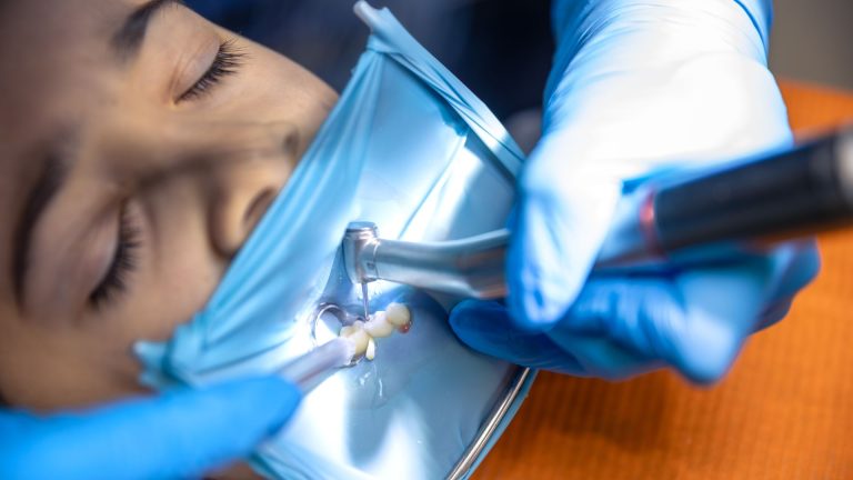 Como gerenciar o tempo no consultório?