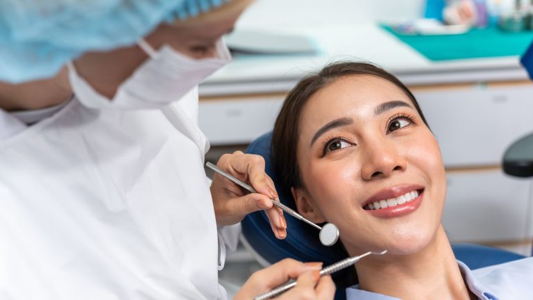 Como se destacar na entrevista de emprego