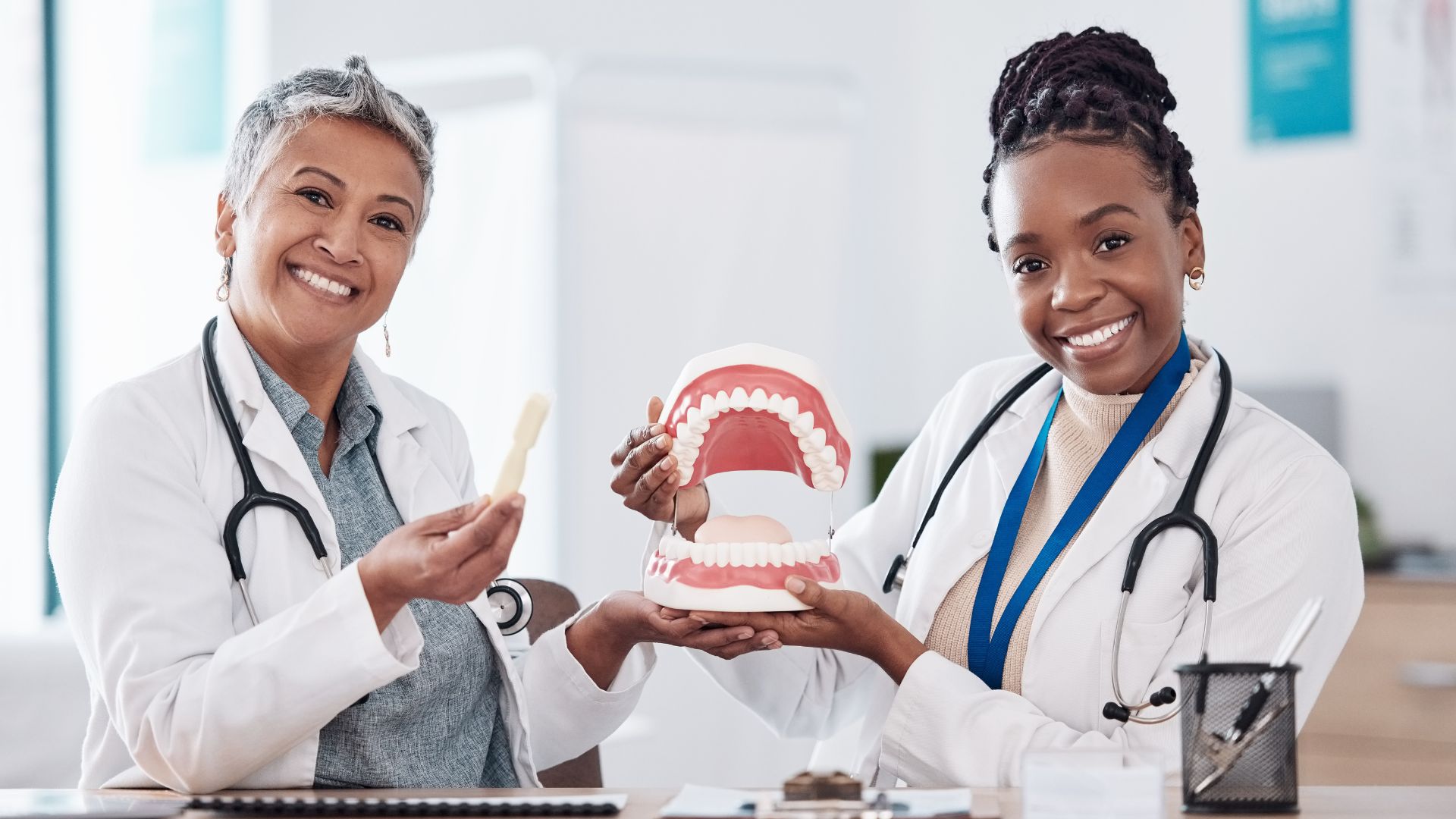 Como aproveitar bem um curso on-line