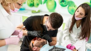 Qual aparelho ortodôntico é melhor?