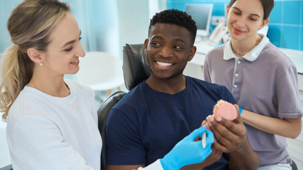 Como fazer a melhor cotação de materiais para o consultório