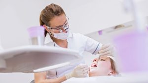 Concurseiro, não entre em pânico! Saiba como ficará o futuro dos concursos com a pandemia!