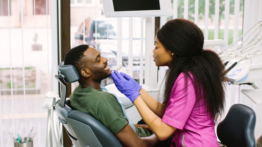 ASB e TSB: duas profissões diferentes e bem importantes