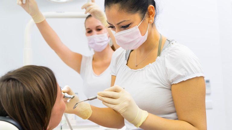 Como tirar a chupeta do bebê? Veja 5 dicas que podem ajudar