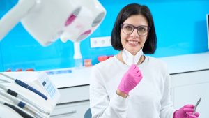 Ensino médio no fim? Já pensou em ser ASB?