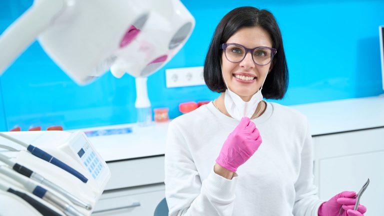 Ensino médio no fim? Já pensou em ser ASB?