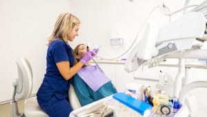 3 dicas para o ASB ajudar a fidelizar clientes