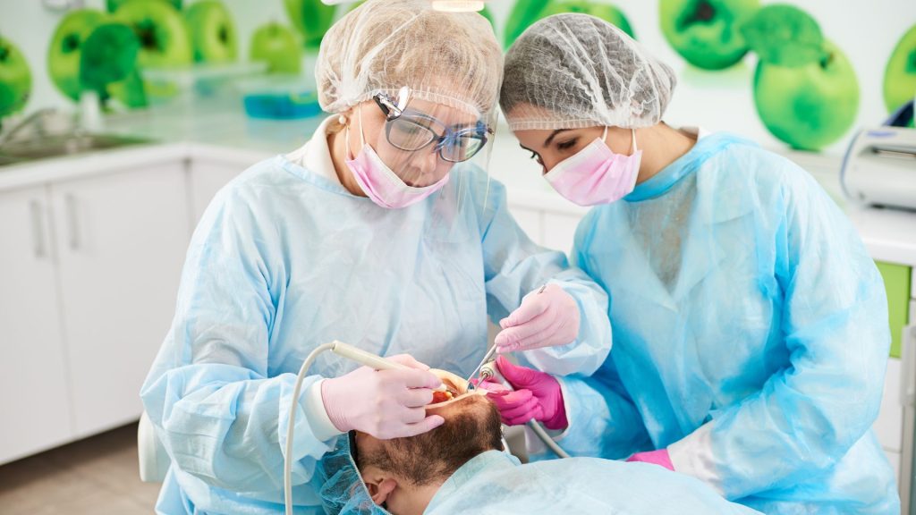 3 dicas para o ASB manter a calma durante o concurso público