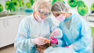 3 dicas para o ASB manter a calma durante o concurso público