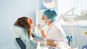 Na pandemia, quais devem ser os cuidados na sala de espera?