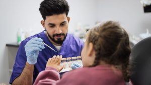 Bruxismo: como saber se tenho e qual o tratamento?