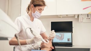 Será que consigo conciliar trabalho e Curso ASB?