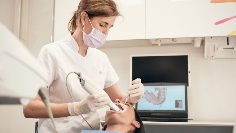 Será que consigo conciliar trabalho e Curso ASB?