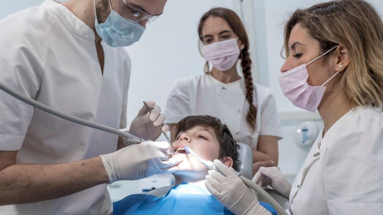 Por que começar 2021 matriculado no Curso ASB