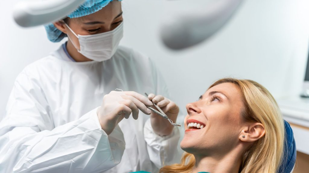 4 motivos que mostram que estudar a distância vale a pena