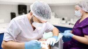 O Curso ASB é voltado para mulheres apenas?