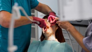 Sensibilidade dentária: aprenda a prevenir