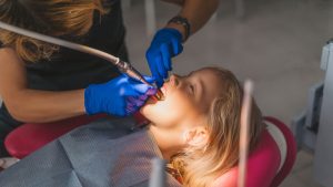 Os concursos públicos com vagas para ASB em janeiro