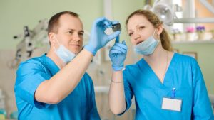 3 erros comuns do ASB e que podem ser facilmente evitados