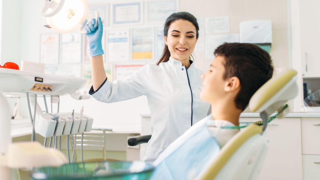 É hora de organizar os documentos no computador! Veja dicas