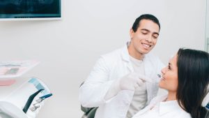 Currículo do ASB: 6 habilidades que fazem a diferença