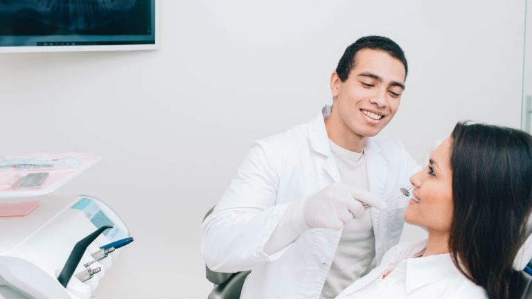 Currículo do ASB: 6 habilidades que fazem a diferença