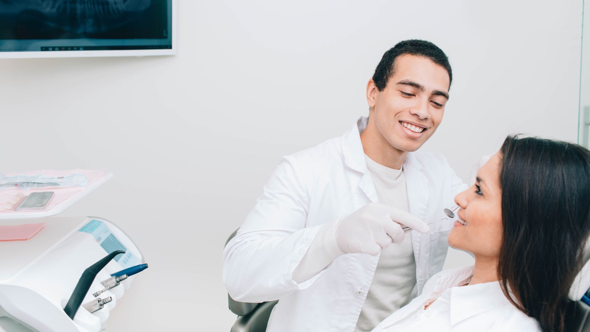 Currículo do ASB: 6 habilidades que fazem a diferença