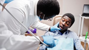 Porque você deve estar na próxima turma do Curso ASB