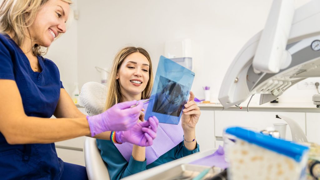 Curso ASB: veja perguntas e respostas sobre a formação