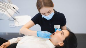 Bruxismo infantil existe. Saiba mais neste post