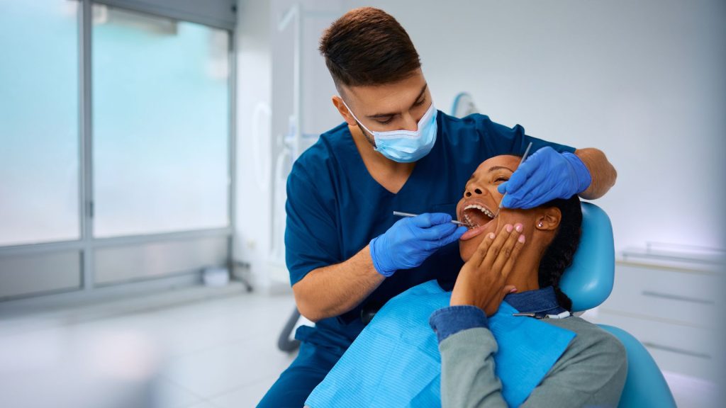 Como reforçar a anamnese em tempos de pandemia