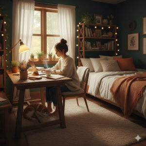 Afinal, onde o Curso ASB está?