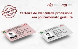 Precisa de curso de formação para ser auxiliar de dentista?
