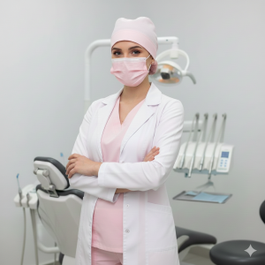 Como ter uma boa aparência profissional sendo ASB