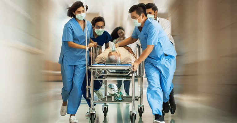 Posso fazer o curso online de Auxiliar em Saúde Bucal a qualquer hora do dia?