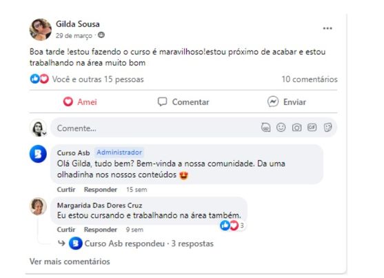 GILDA-SOUZA