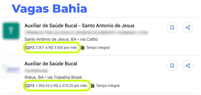 bahia