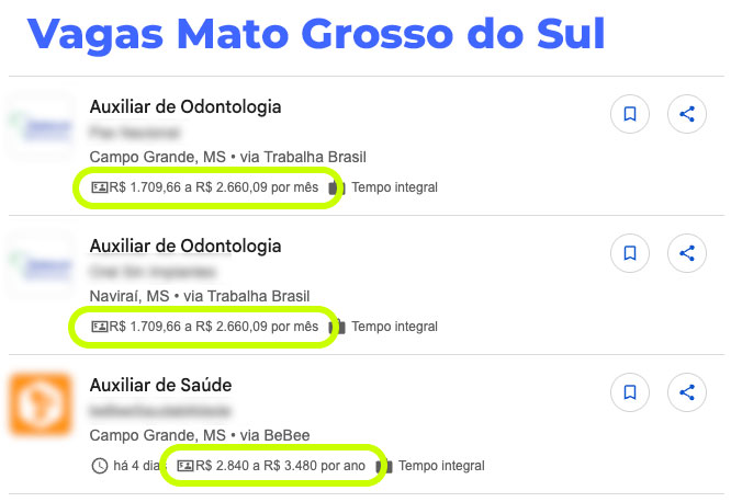mato-grosso-do-sul
