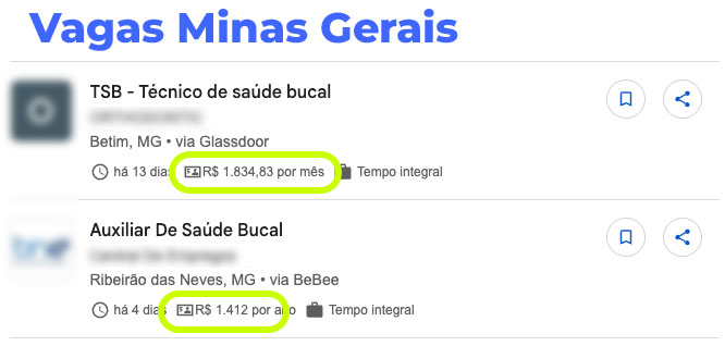 minas-gerais