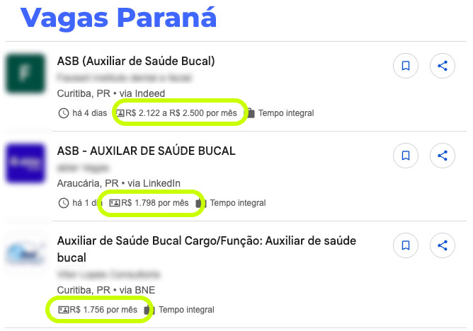 parana