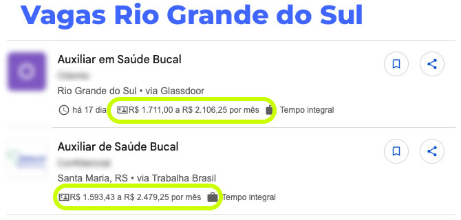 rio-grande-do-sul