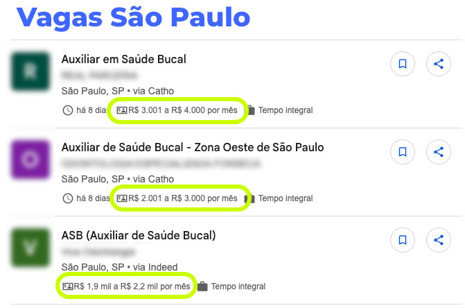 sao-paulo