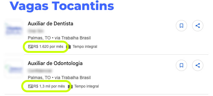 tocantins