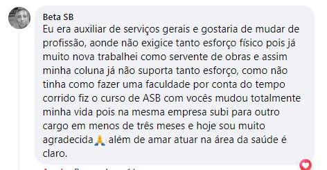 BETA-SB